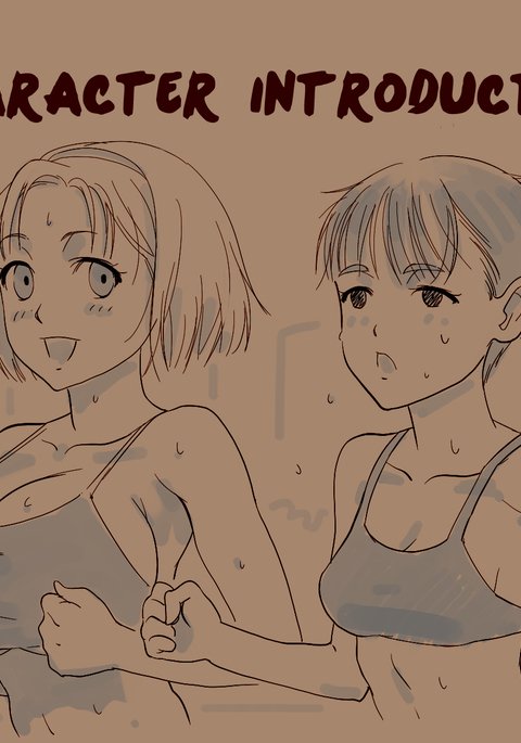 ステーキ料理 ステーキ料理