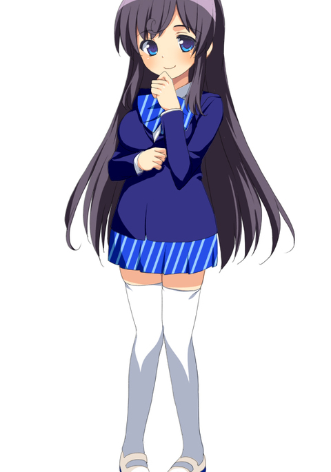 ひみつでエッチなほうし勝堂 ひみつでエッチなほうし勝堂