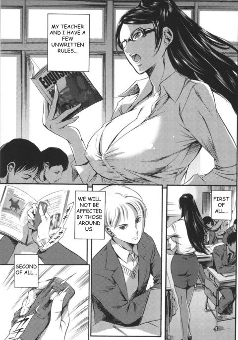 シークレットプロミス+シークレットプロミス京白