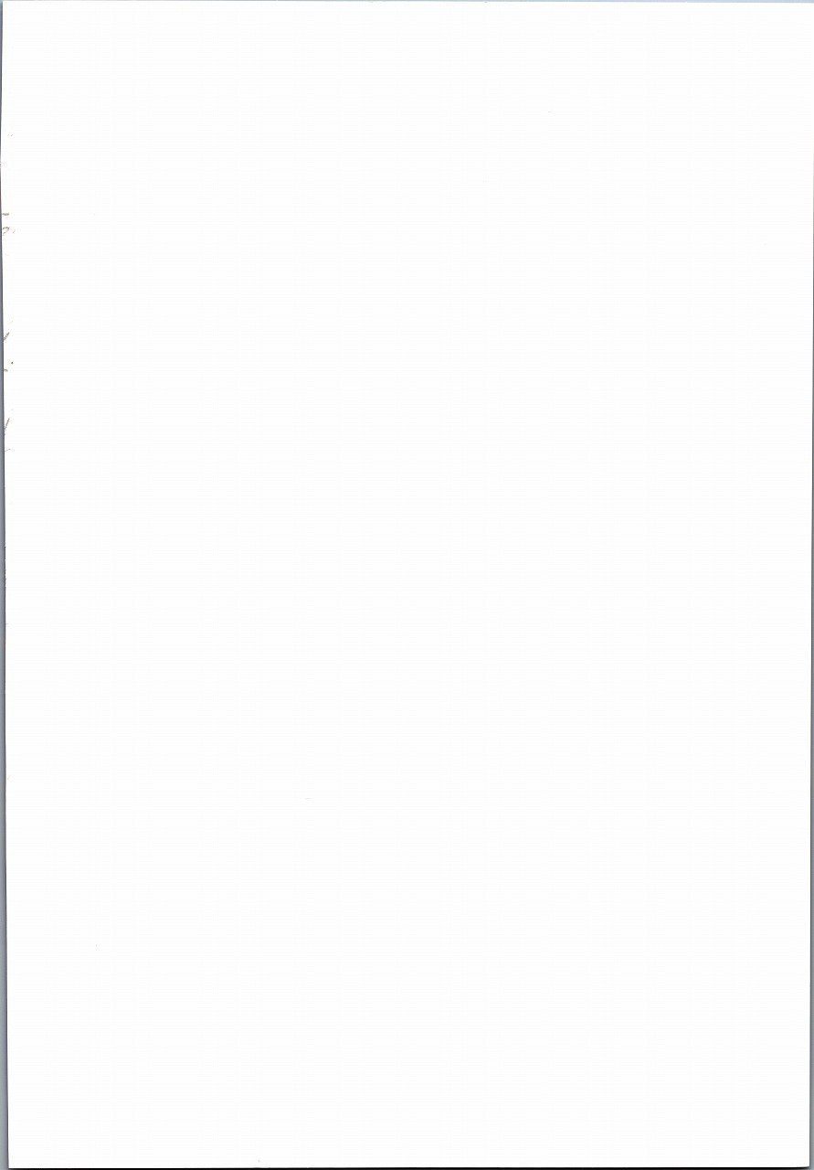 ろくで逃ぶれいぶるCS！