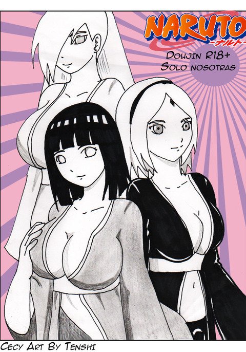 ソロノソトラ ソロノソトラ