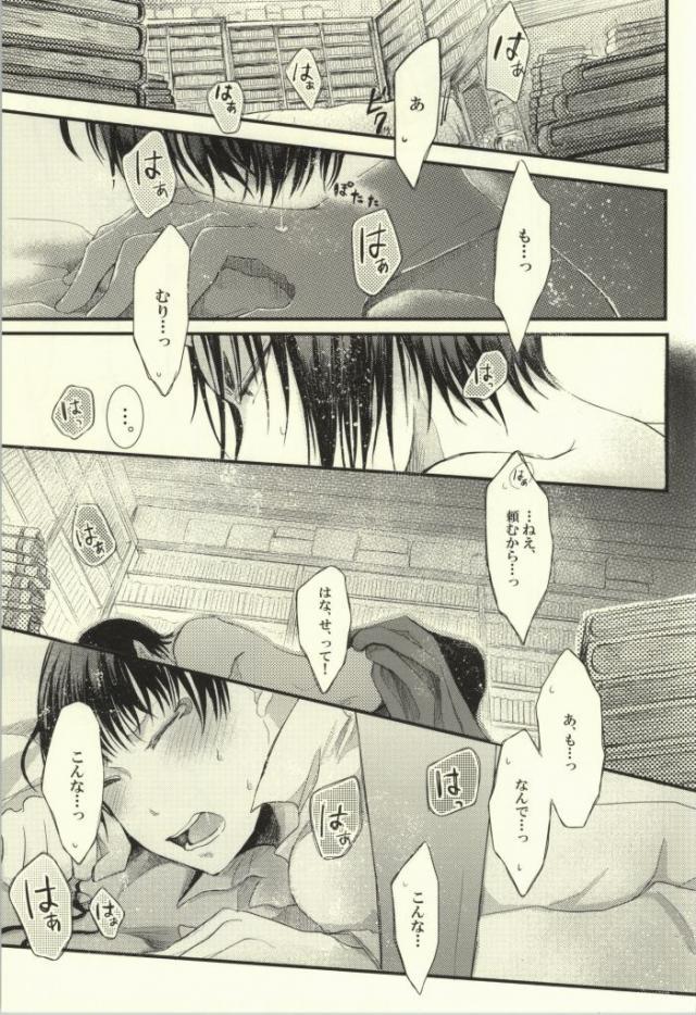 なつのもふもふじょうについて