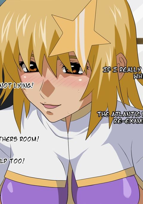 おかいどく02 おかいどく02