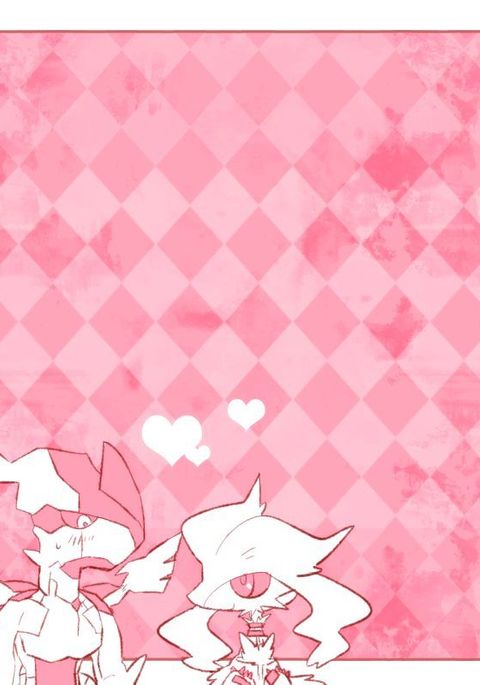 ぜくれしせいちょうきの表秀