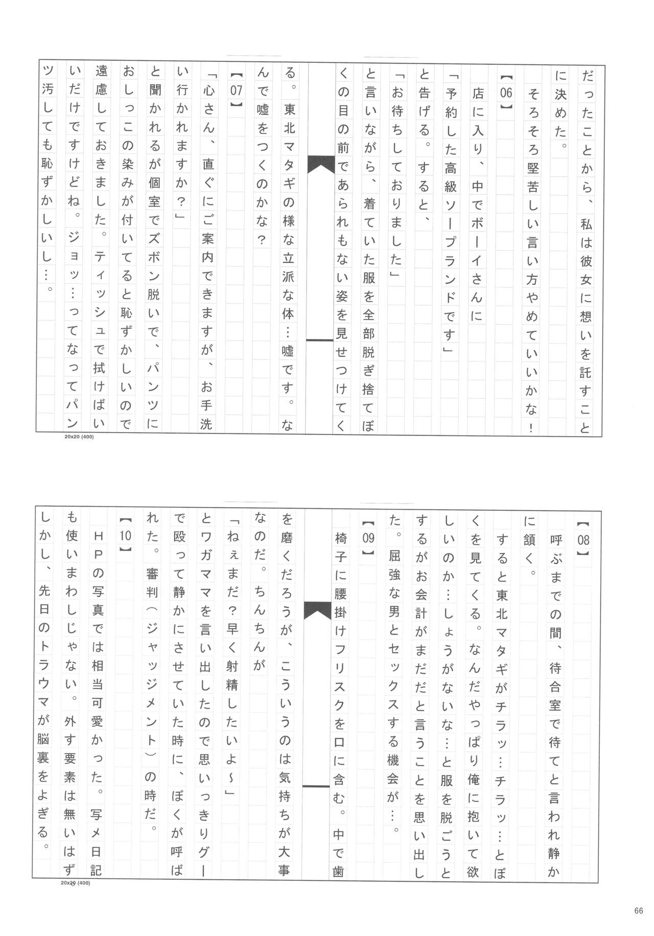 佐藤新エロ五堂師こころ