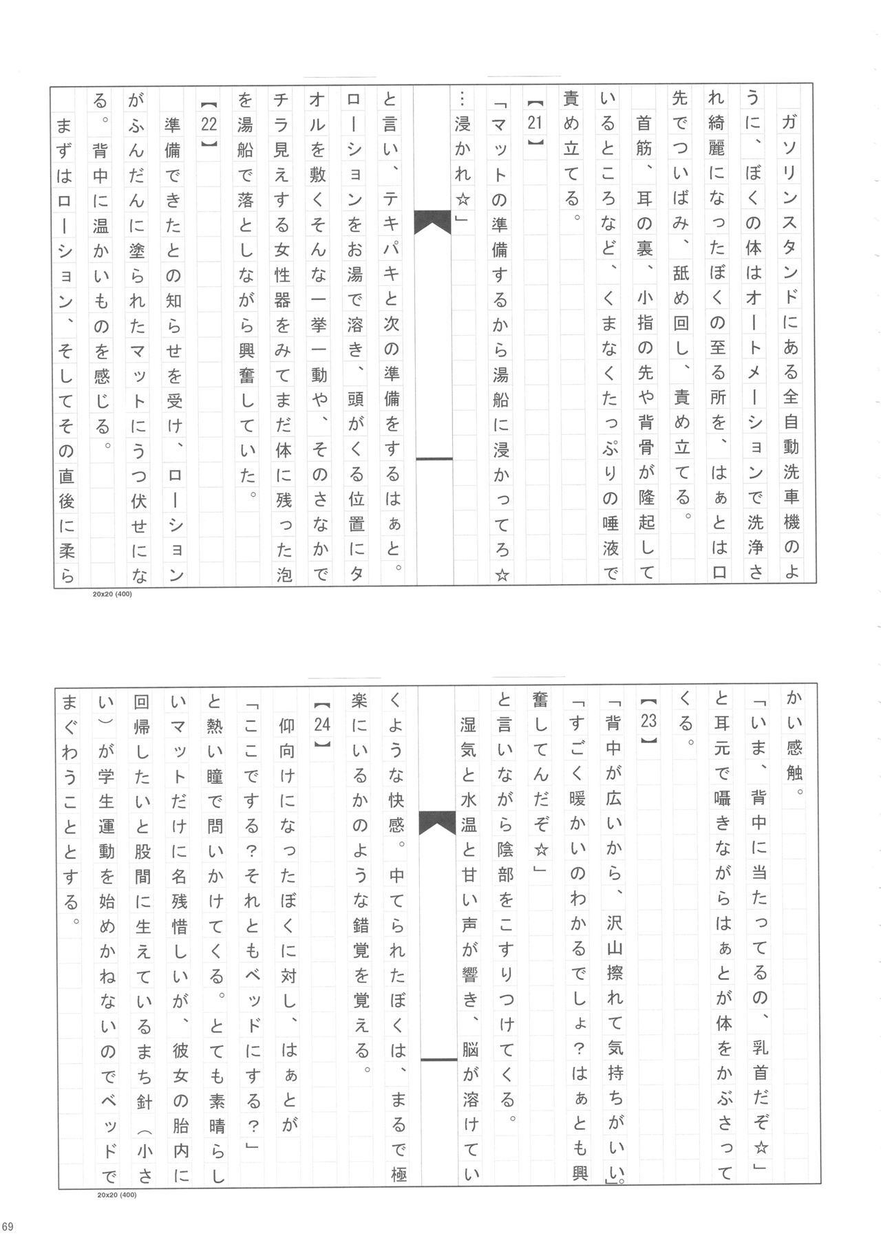 佐藤新エロ五堂師こころ