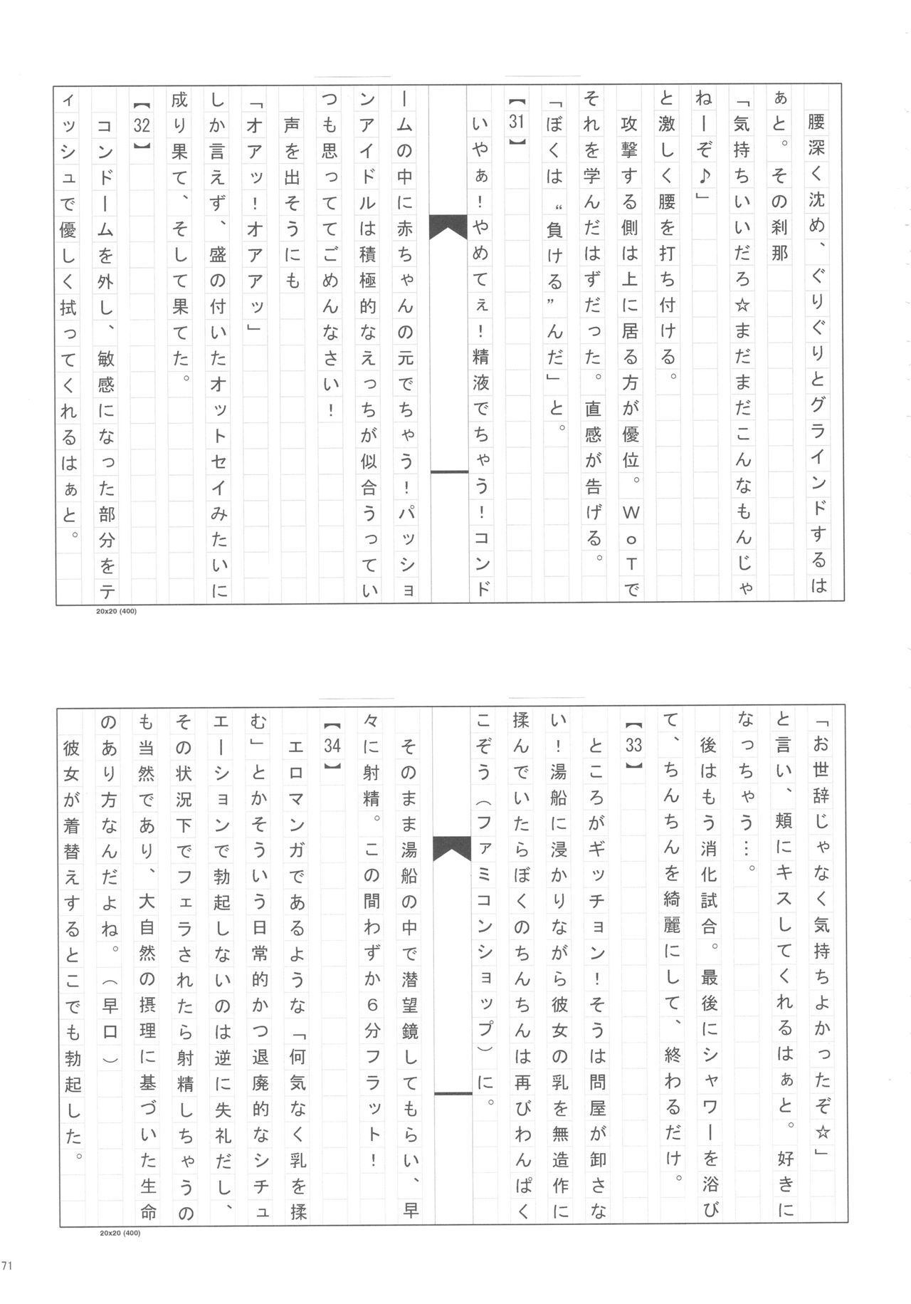 佐藤新エロ五堂師こころ