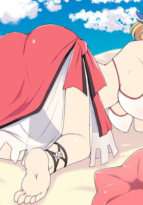 プリンスオブウェールズさんをリクエストしない