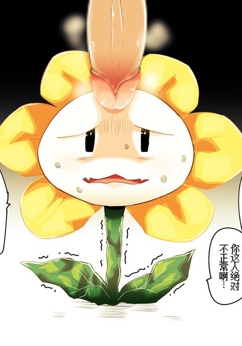 キニロのオハナちゃん