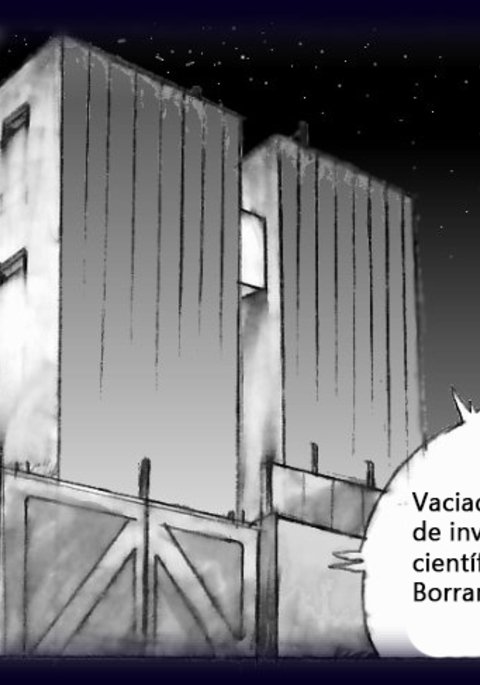 Tortura del capitan del cuarto peloton especial