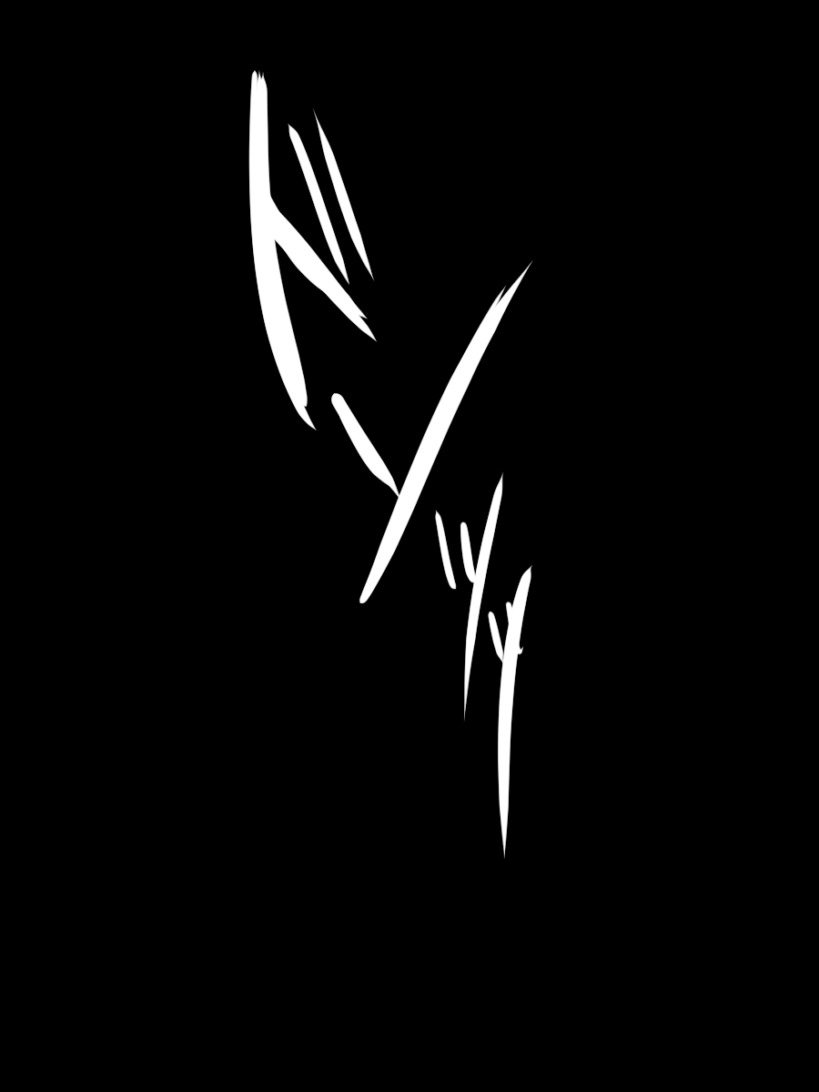 ボッキイとヨバレタ鉱石がいじめっこくそおんのぜつりんち️ポにてんせい下はなし ボッキイとヨバレタ鉱石がいじめっこくそおんのぜつりんち️ポにてんせい下はなし