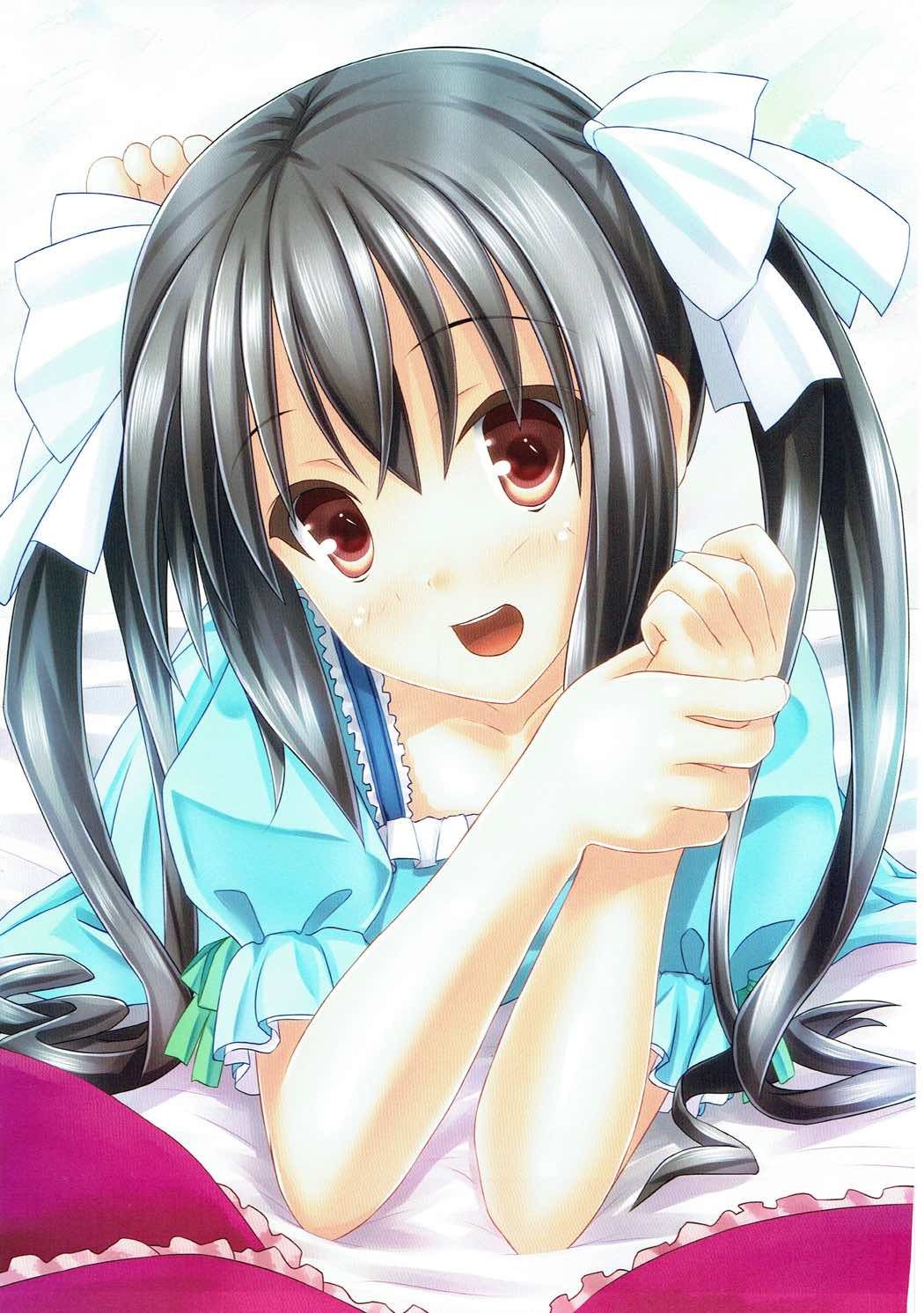 やってやるです！