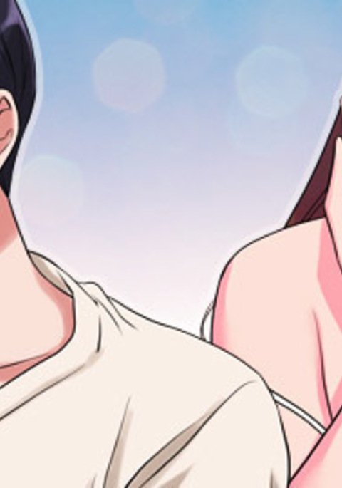 マスターベーションエピソード2-彼女の餌 マスターベーションエピソード2-彼女の餌