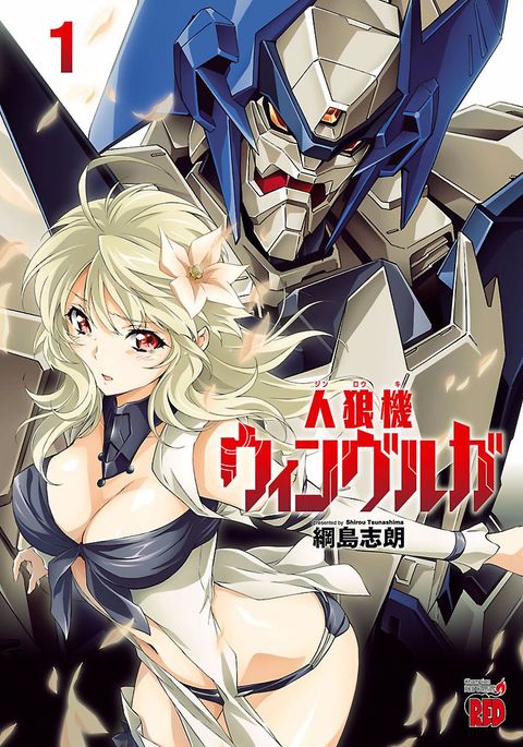 ループス装置VolI ループス装置VolI