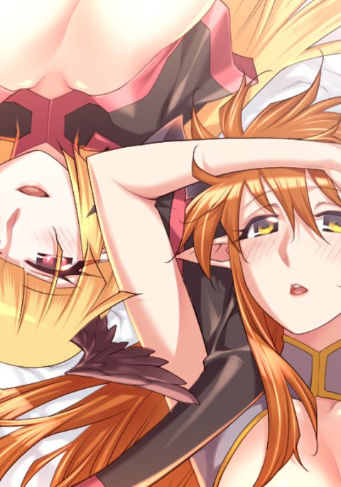 私の夢のマスターCh.90-115