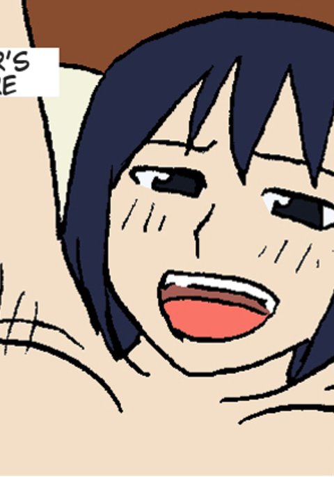 ははおやしっかくぼし〜みかんとそうや〜|母の失敗母と息子-ミカンとソウヤ-