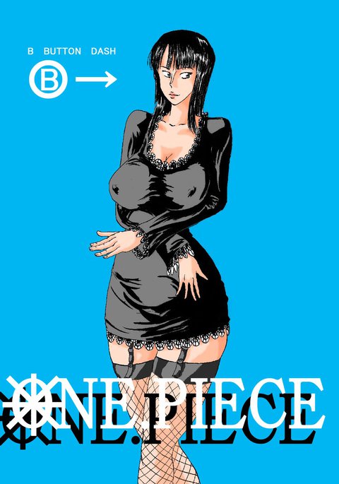 1つの猫 1つの猫