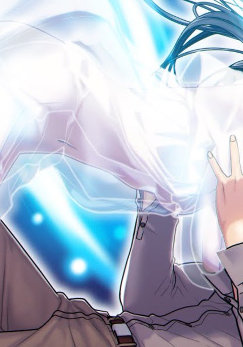 ゴーストラブCh.1-38