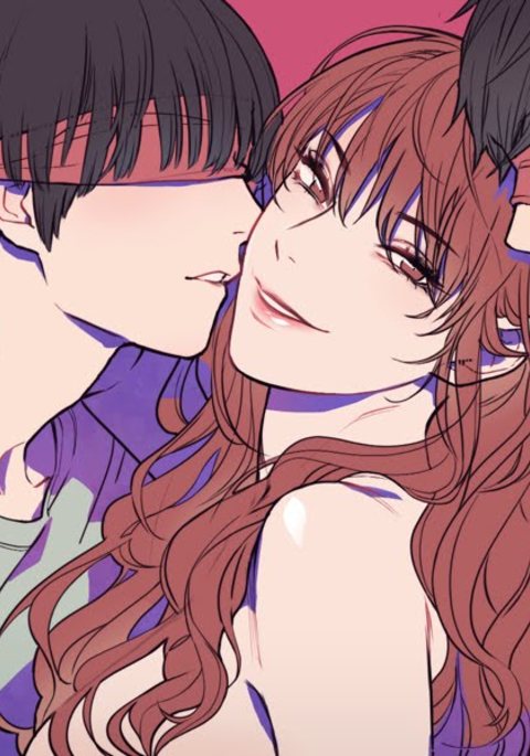 サディスティックビューティーCh.1-23 サディスティックビューティーCh.1-23