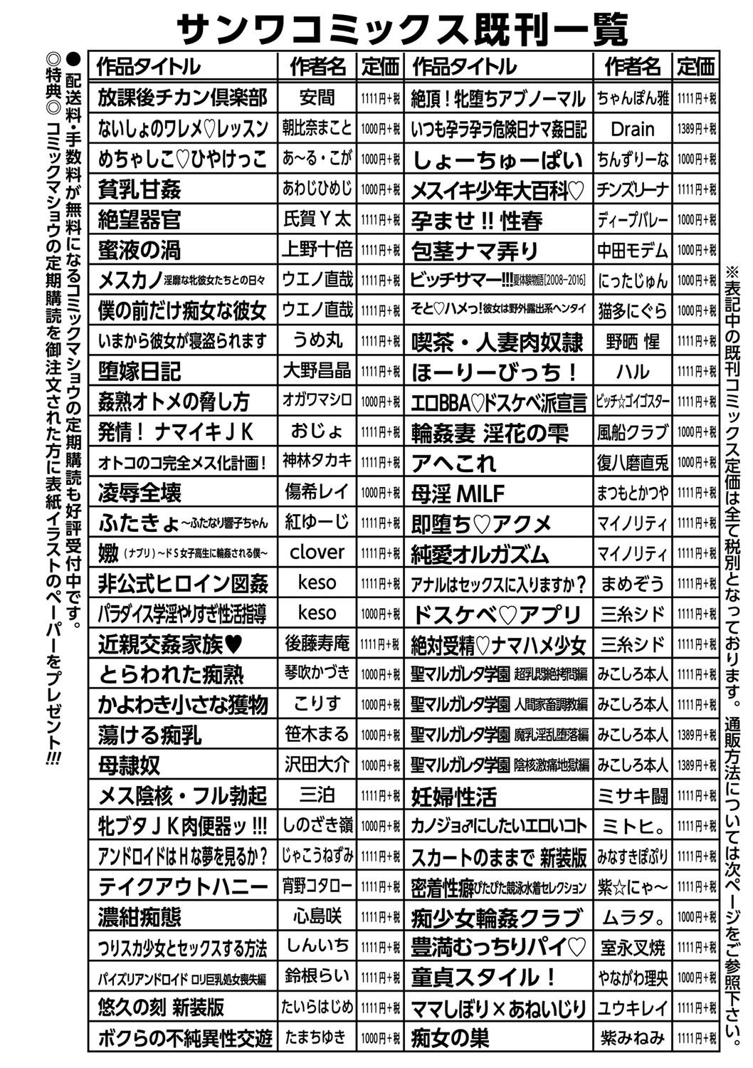 ハラミボテバラジョシダカラムキョカデナカダシホウダイVol。 1