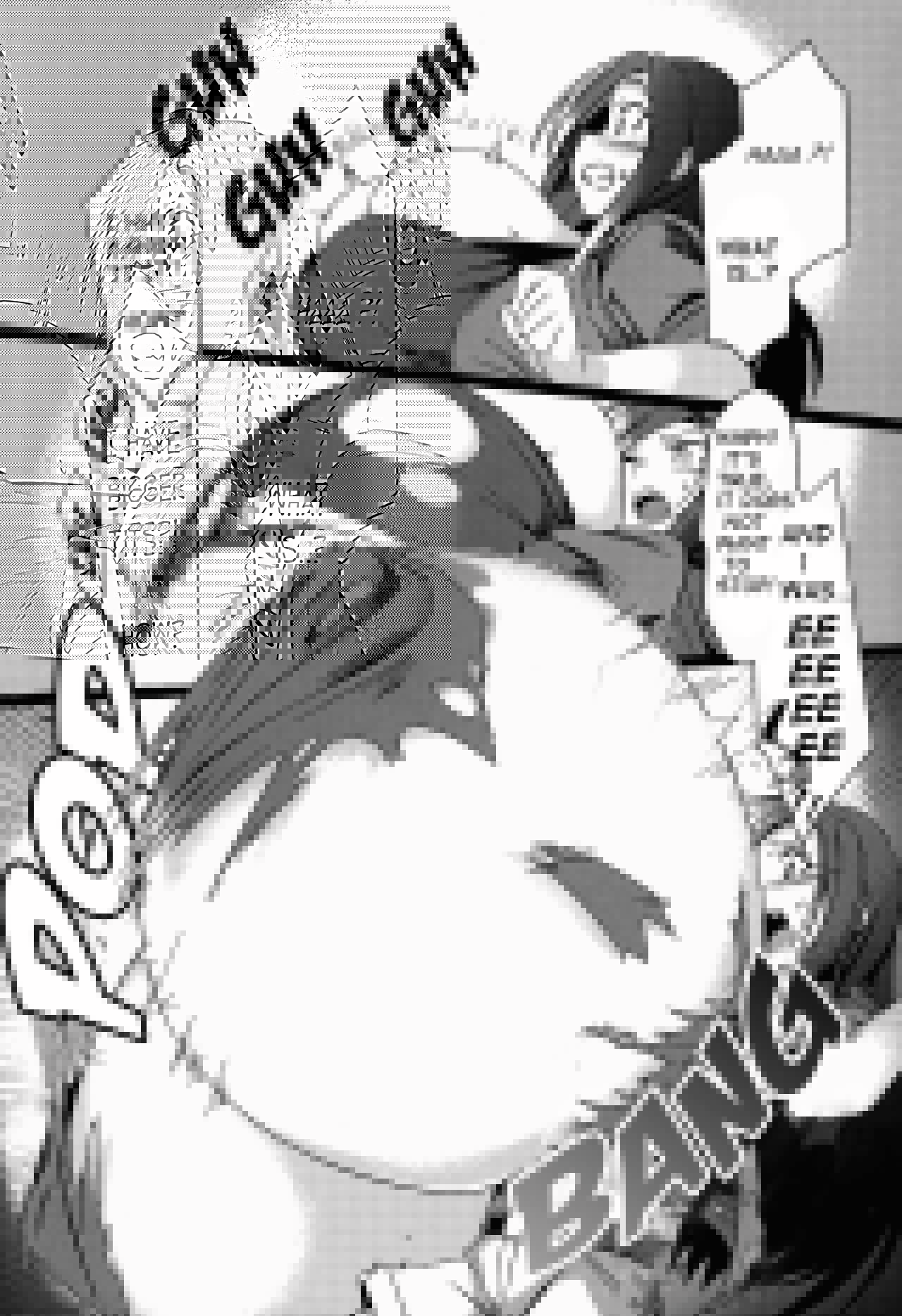 ぼうにゅうシンデレラステージセカンドステージ