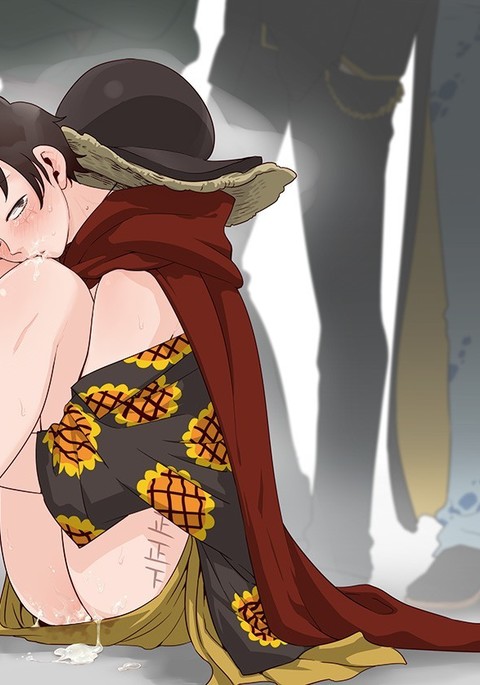 コロッセオよりあいおこめて