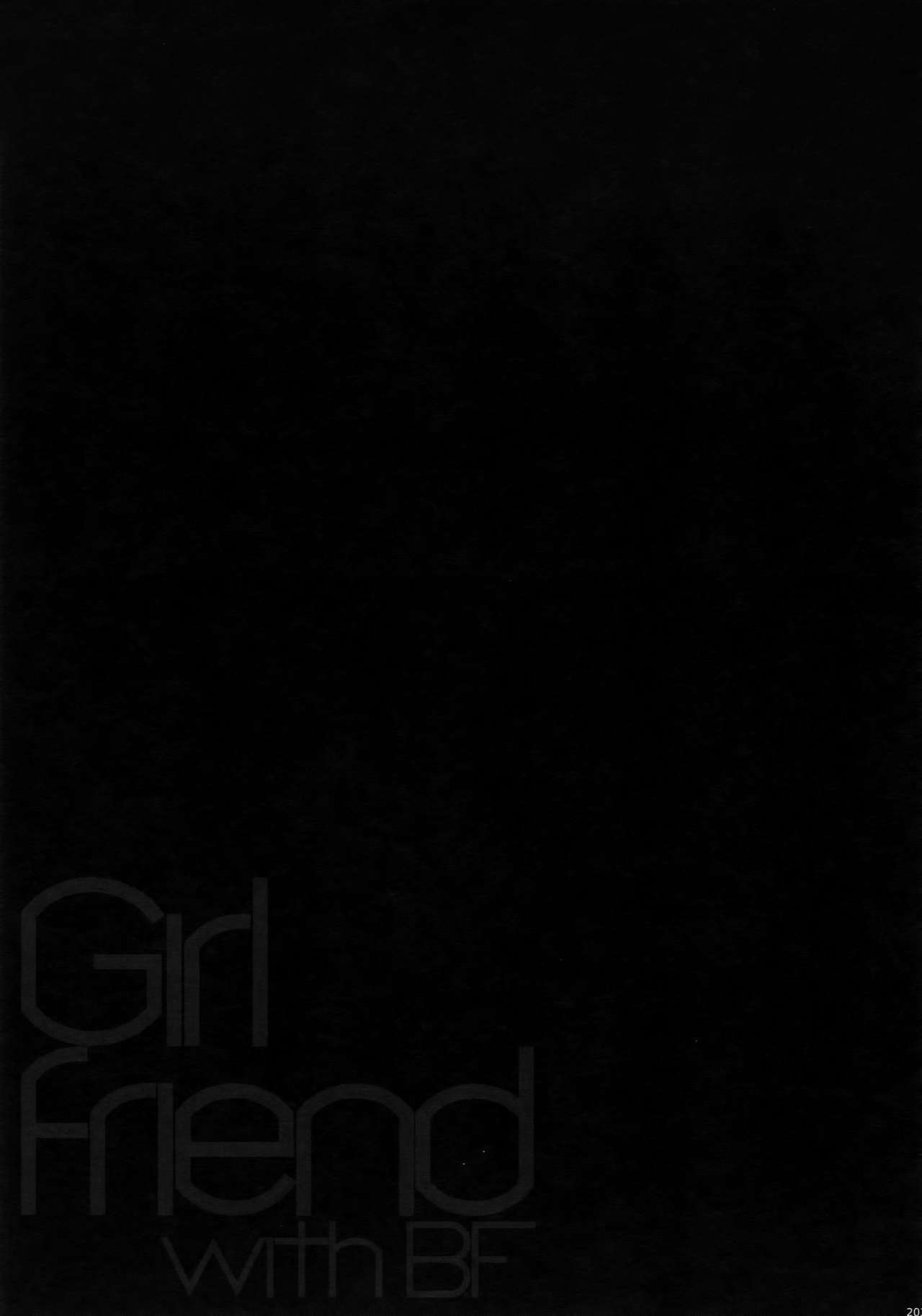 ミツクレミックス