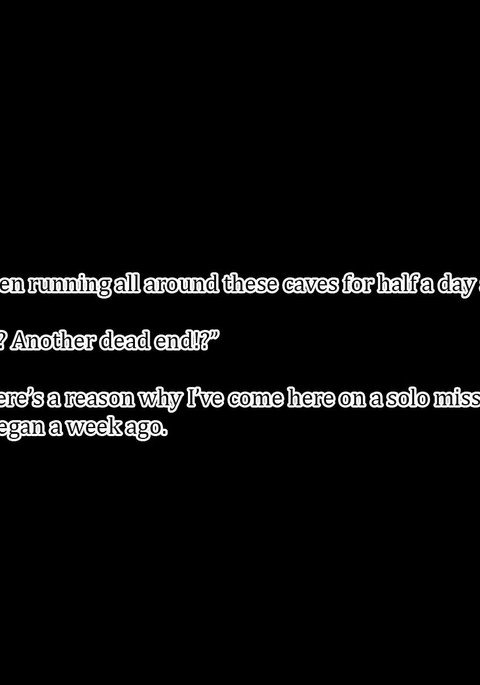 クー!ゼッタイオークなんかなにくしない クー!ゼッタイオークなんかなにくしない