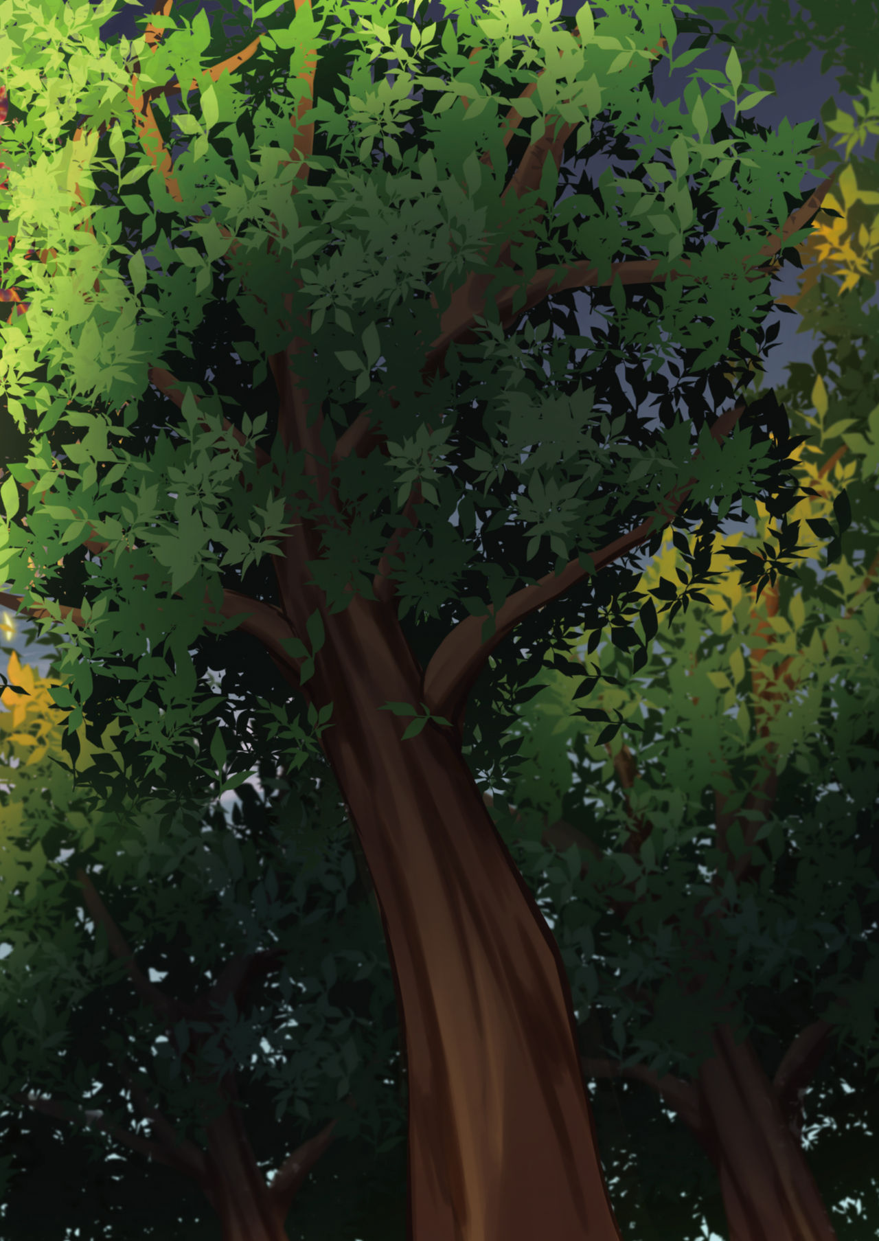 五十嵐ゆずはちょうきょうにっし3