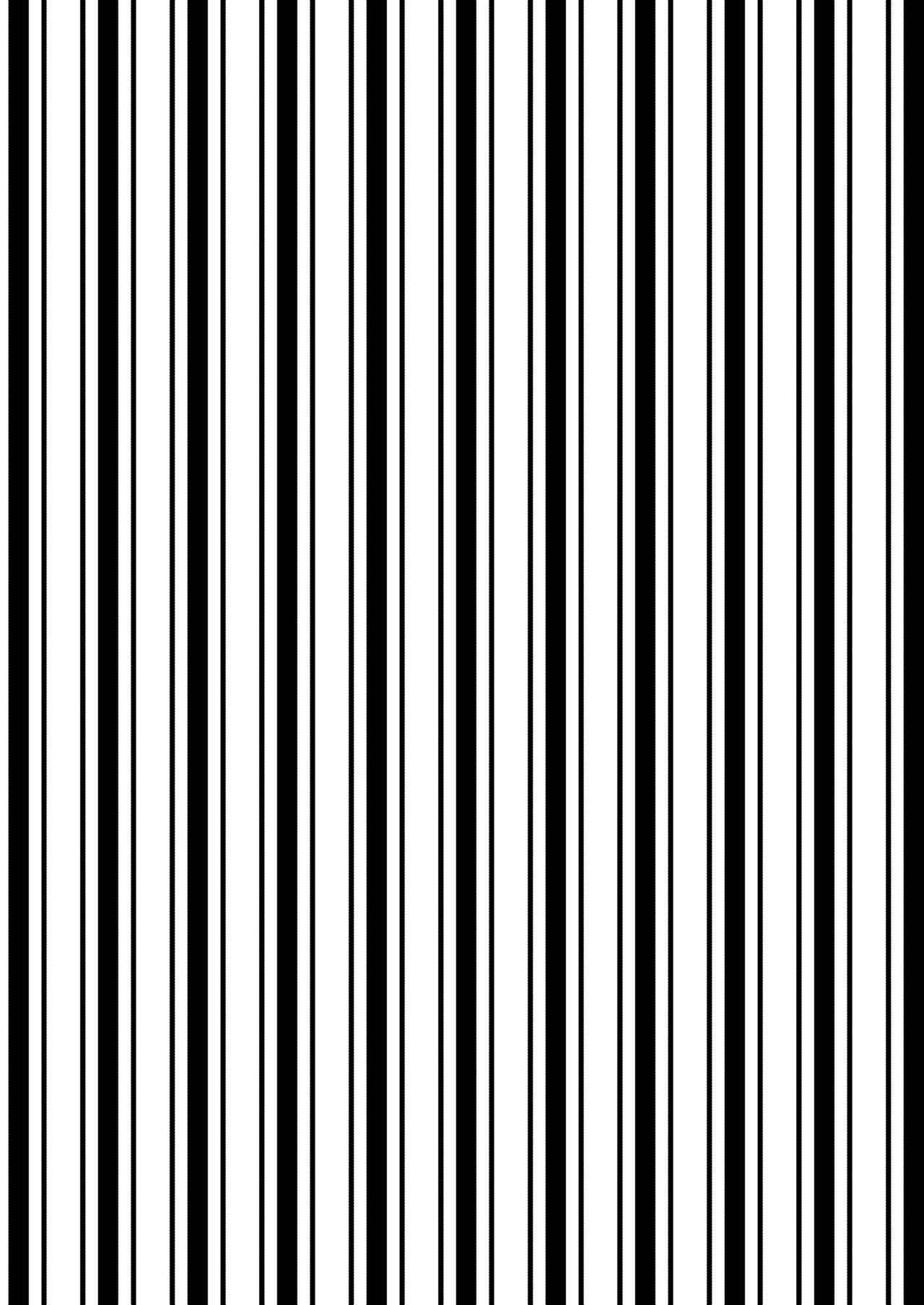 おとなの青峰くんとあそぼう