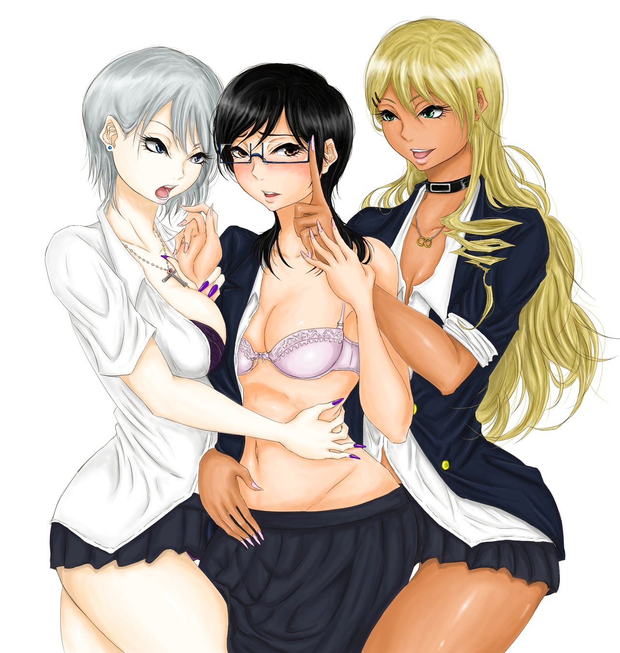 かららくのへや〜快楽の部屋〜|快楽の部屋