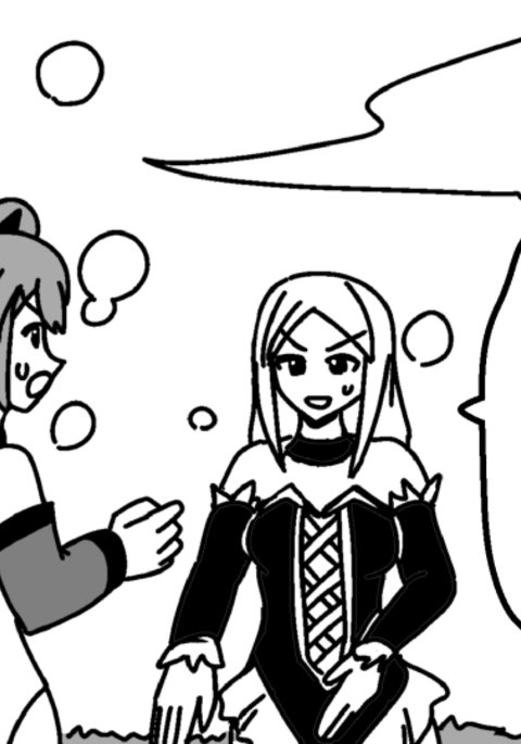 魔法少女チックルトラップ奴隷 魔法少女チックルトラップ奴隷