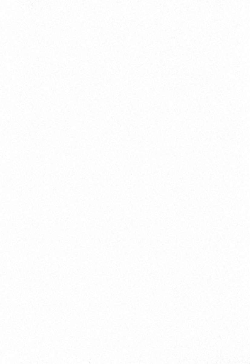 花の休日第2シーズン