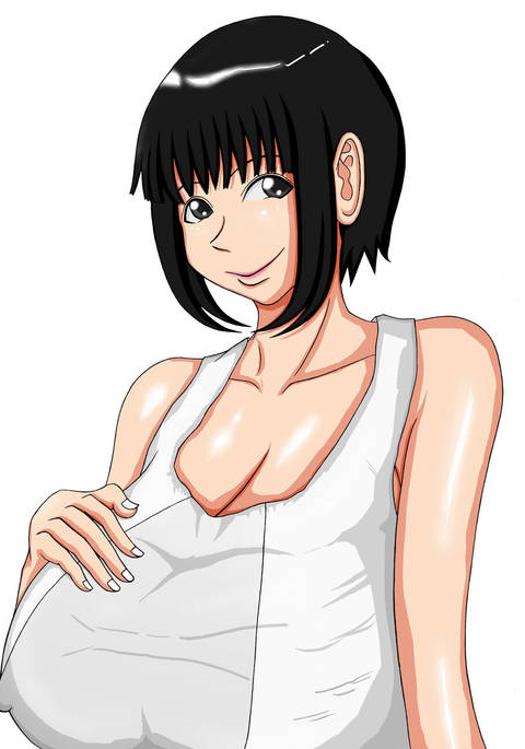 甥のチンポ奴隷 甥のチンポ奴隷