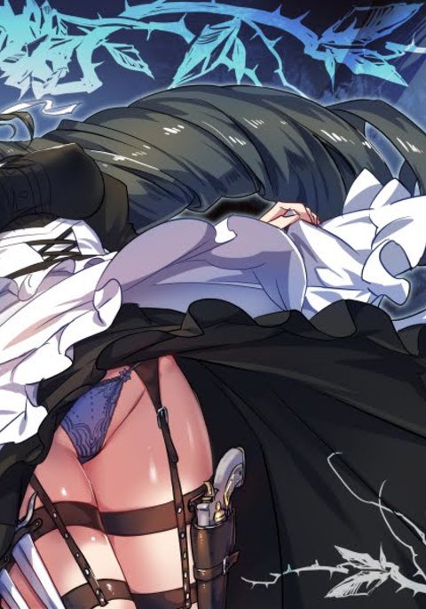 ならからなCh.0-10 ならからなCh.0-10