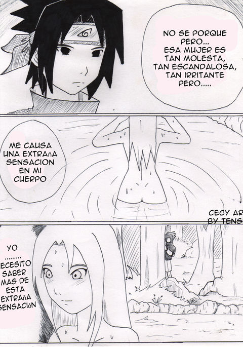 アモールサルバジェ