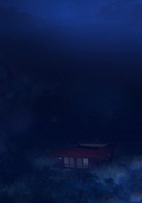 Ch.1-8がありません