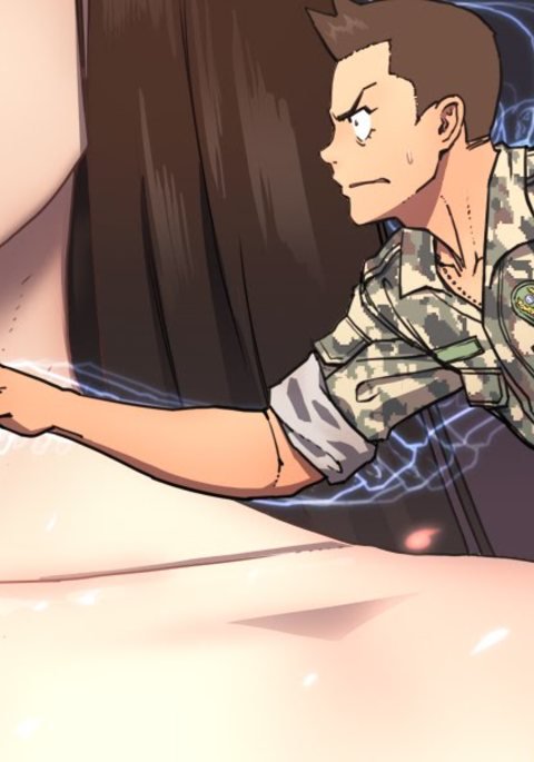 愛を控えるCh.1-33 愛を控えるCh.1-33