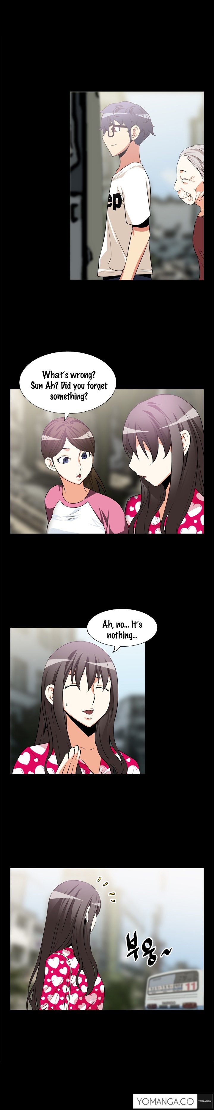 愛のパラメータ1-14-英語