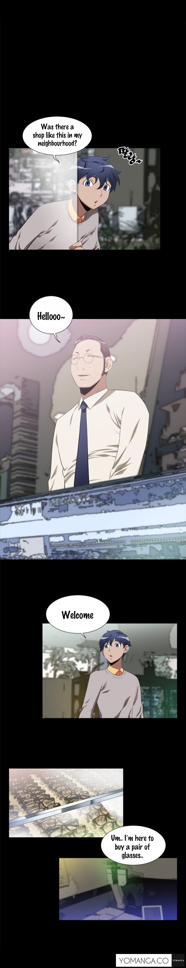 愛のパラメータ1-14-英語