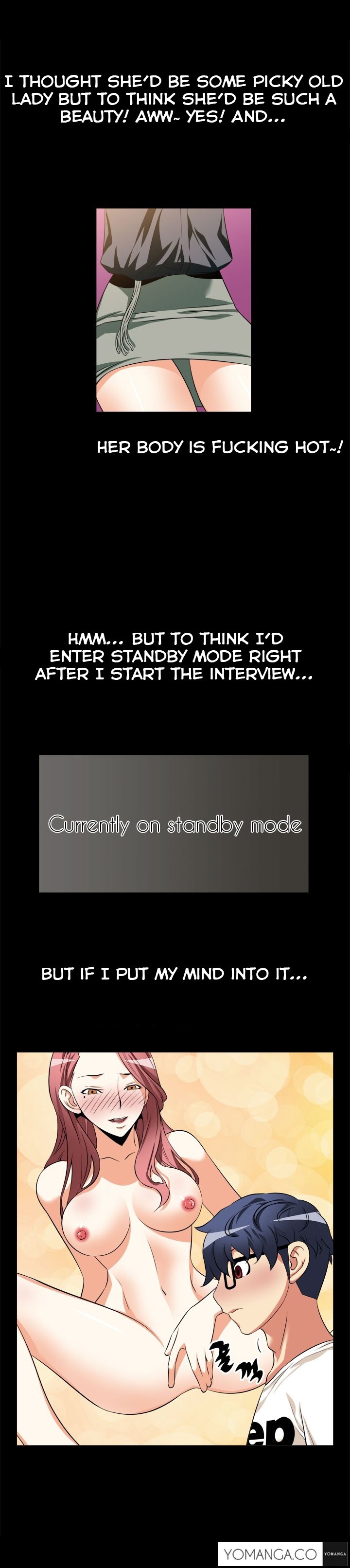 愛のパラメータ1-14-英語