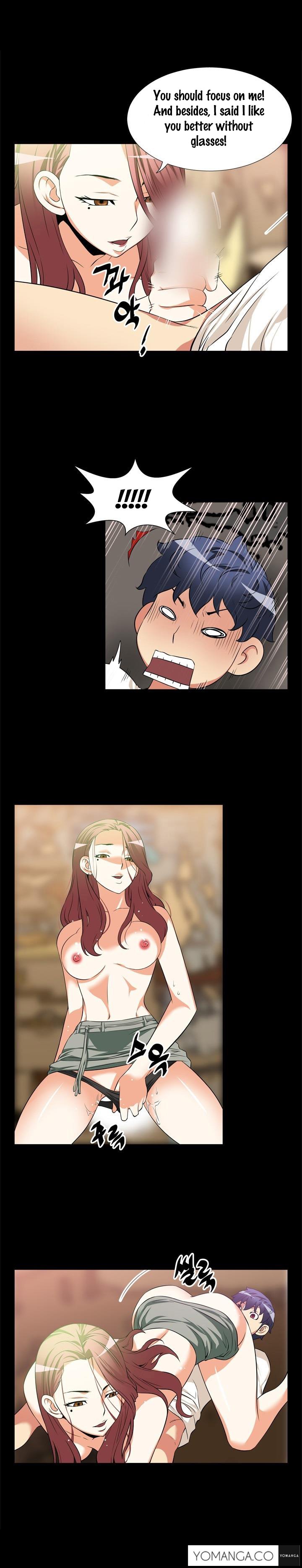 愛のパラメータ1-14-英語