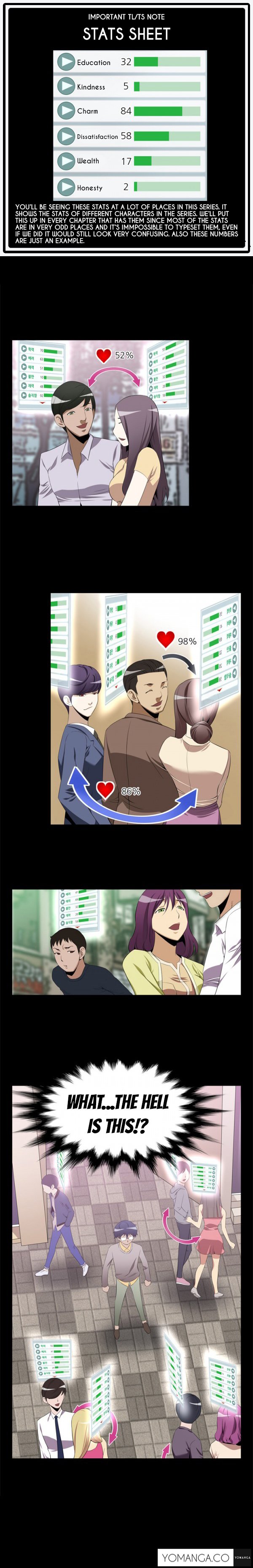 愛のパラメータ1-14-英語