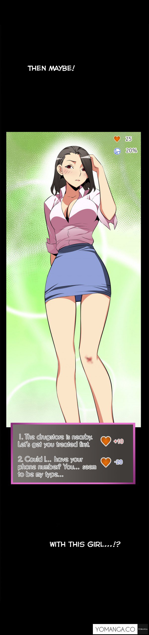 愛のパラメータ1-14-英語