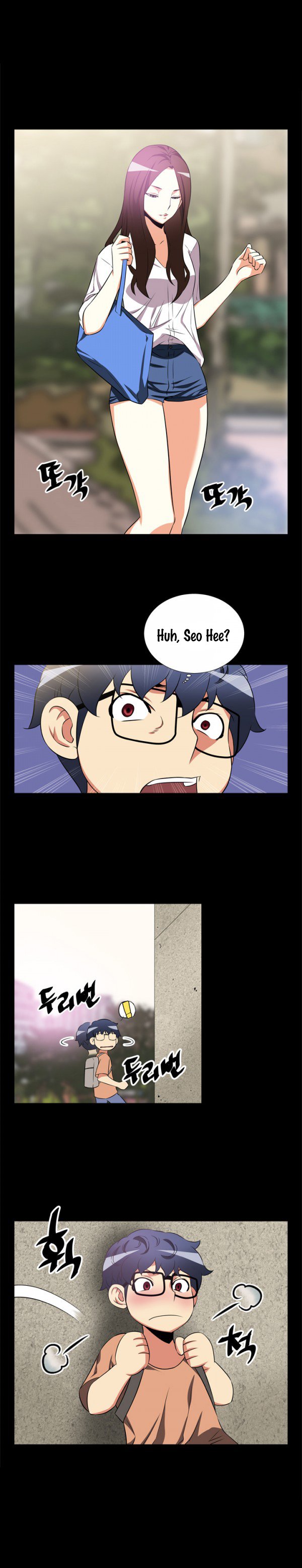 愛のパラメータ1-14-英語