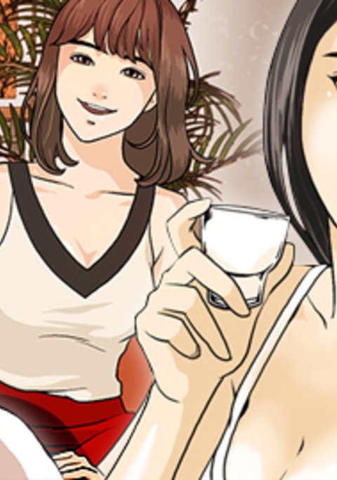 ゲストハウスCh.1-20