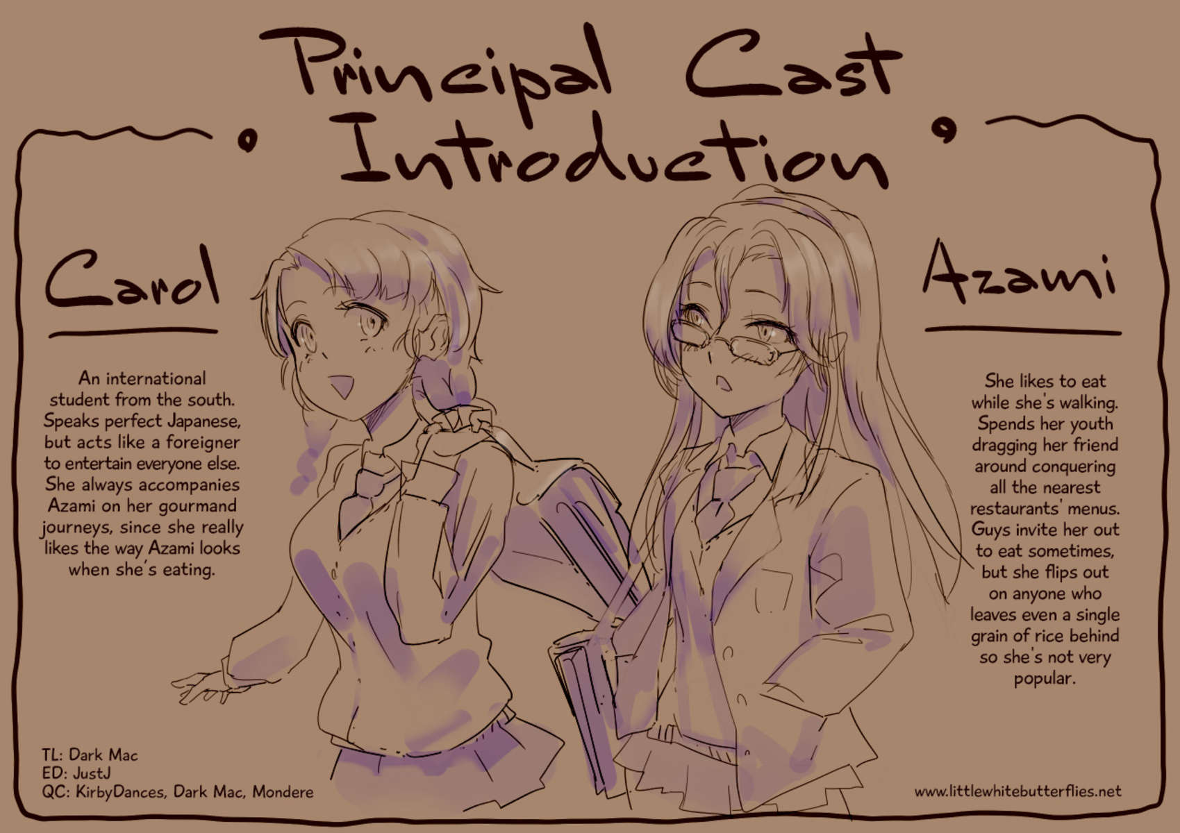 ラーメン店で精液を食べる