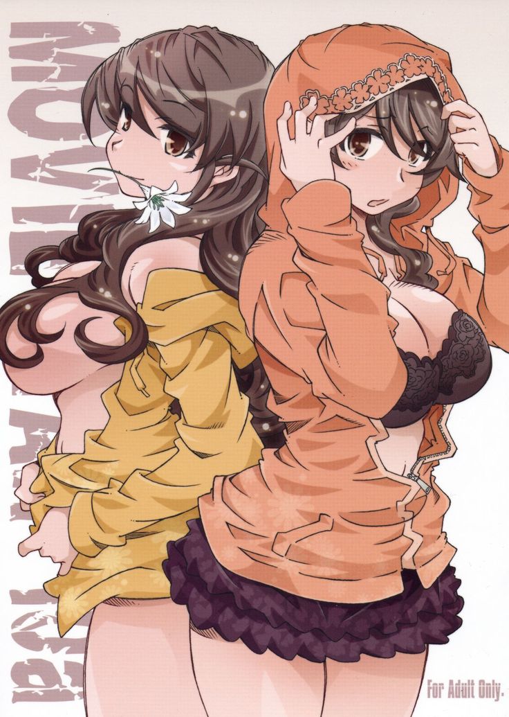 MOVIE STAR 10a MOVIE STAR 10a