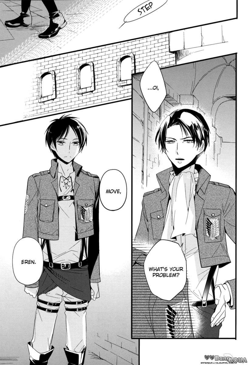 唇に触れても大丈夫ですか？