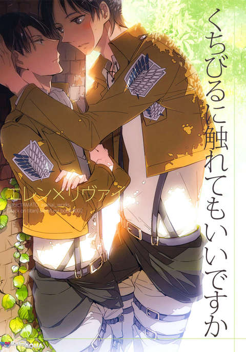 唇に触れても大丈夫ですか? 唇に触れても大丈夫ですか?